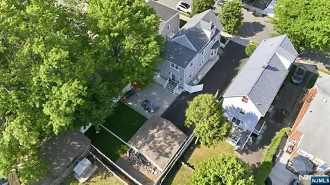 59 Wallace Street Belleville NJ 07109