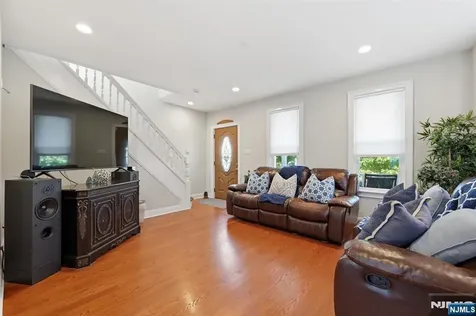 59 Wallace Street Belleville NJ 07109