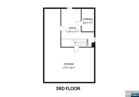 59 Wallace Street Belleville NJ 07109