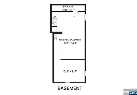 59 Wallace Street Belleville NJ 07109