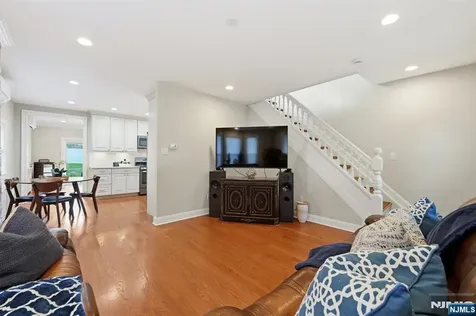 59 Wallace Street Belleville NJ 07109