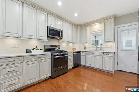 59 Wallace Street Belleville NJ 07109
