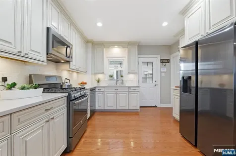 59 Wallace Street Belleville NJ 07109
