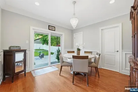 59 Wallace Street Belleville NJ 07109