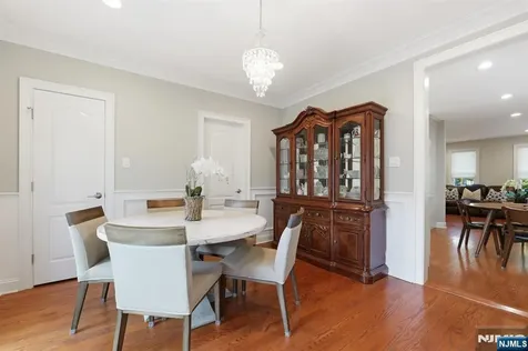 59 Wallace Street Belleville NJ 07109