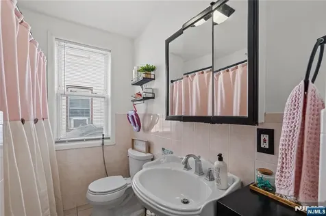 378 27th Street Paterson NJ 07514