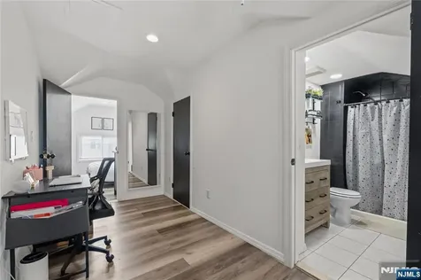 378 27th Street Paterson NJ 07514