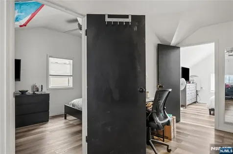 378 27th Street Paterson NJ 07514