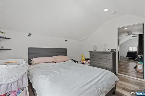 378 27th Street Paterson NJ 07514