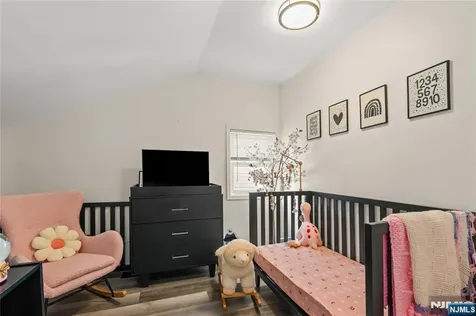 378 27th Street Paterson NJ 07514