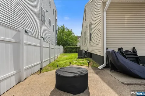378 27th Street Paterson NJ 07514