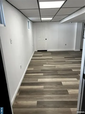 378 27th Street Paterson NJ 07514