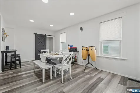 378 27th Street Paterson NJ 07514