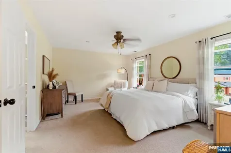 113 Saratoga Square Wayne NJ 07470