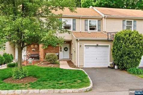 113 Saratoga Square Wayne NJ 07470