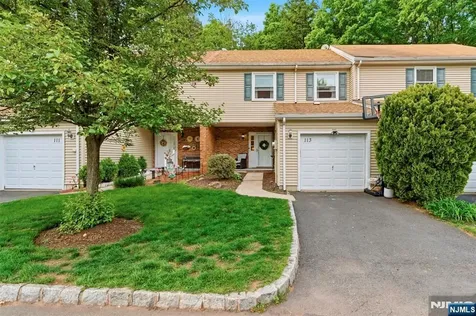 113 Saratoga Square Wayne NJ 07470