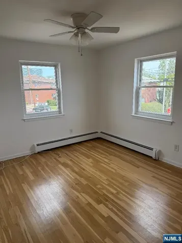 206 Riverview Place Cliffside Park NJ 07010