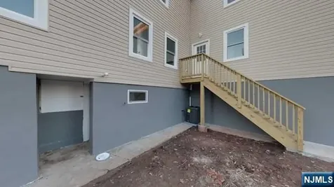 26-28 Boyd Street Kearny NJ 07032