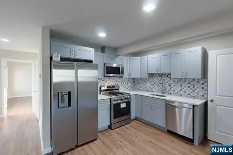 26-28 Boyd Street Kearny NJ 07032