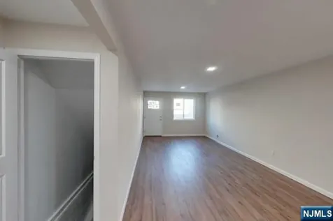 26-28 Boyd Street Kearny NJ 07032