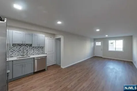 26-28 Boyd Street Kearny NJ 07032