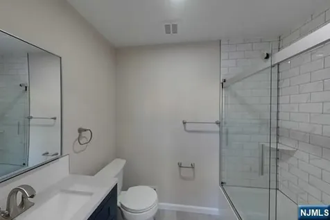 26-28 Boyd Street Kearny NJ 07032