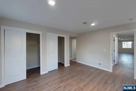 26-28 Boyd Street Kearny NJ 07032