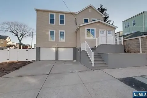 26-28 Boyd Street Kearny NJ 07032