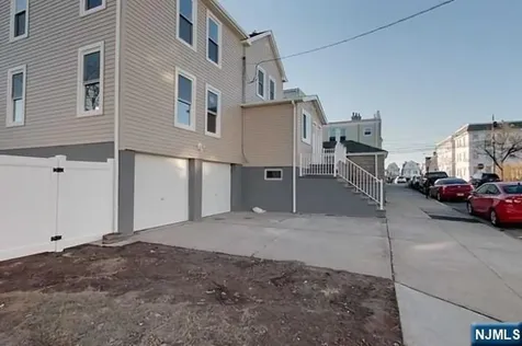 26-28 Boyd Street Kearny NJ 07032