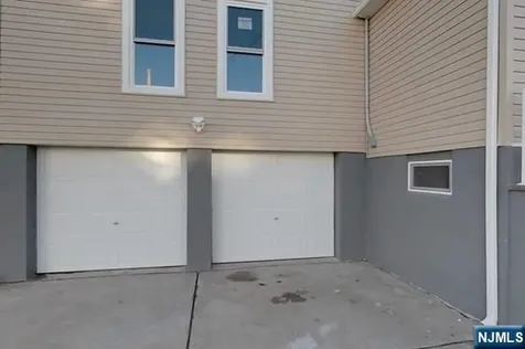 26-28 Boyd Street Kearny NJ 07032