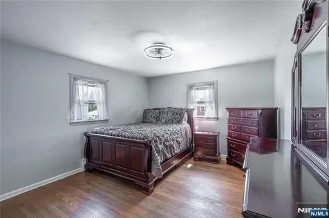 988 Wootton Street Boonton Town NJ 07005