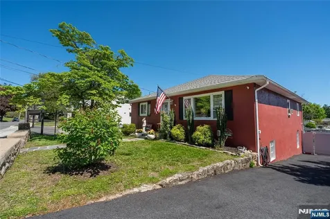 988 Wootton Street Boonton Town NJ 07005