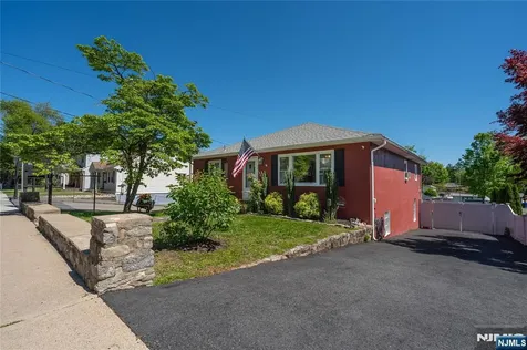 988 Wootton Street Boonton Town NJ 07005