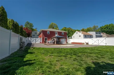 988 Wootton Street Boonton Town NJ 07005