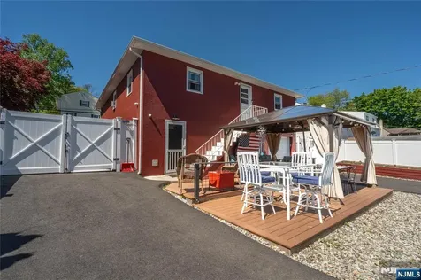 988 Wootton Street Boonton Town NJ 07005