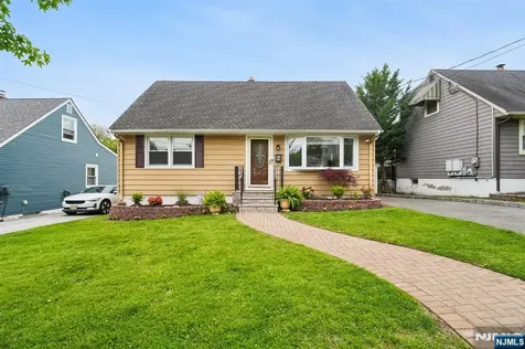 26 Rutgers Bloomfield NJ 07003