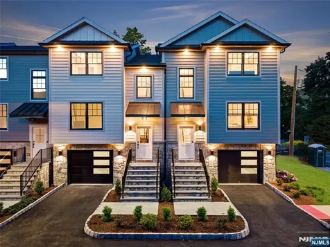 72 Lake Avenue Midland Park NJ 07432