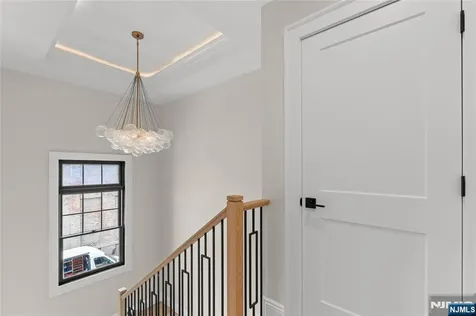 72 Lake Avenue Midland Park NJ 07432