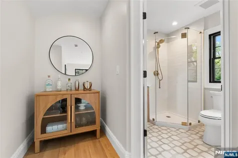 72 Lake Avenue Midland Park NJ 07432