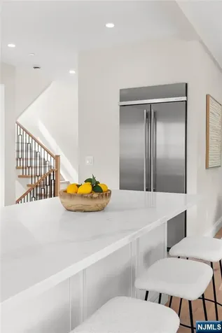 72 Lake Avenue Midland Park NJ 07432