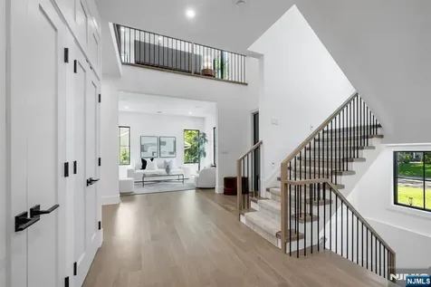 357 Pleasant Lane Haworth NJ 07641