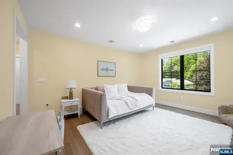 357 Pleasant Lane Haworth NJ 07641