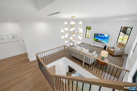 357 Pleasant Lane Haworth NJ 07641