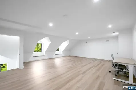 357 Pleasant Lane Haworth NJ 07641