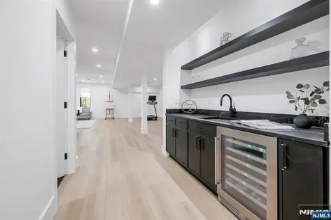 357 Pleasant Lane Haworth NJ 07641