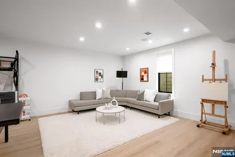 357 Pleasant Lane Haworth NJ 07641