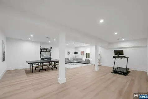 357 Pleasant Lane Haworth NJ 07641