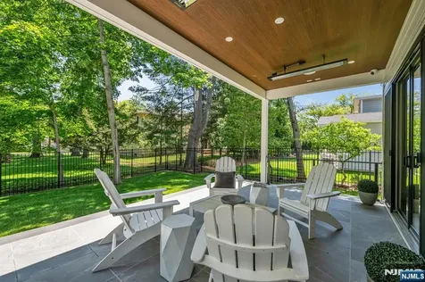 357 Pleasant Lane Haworth NJ 07641