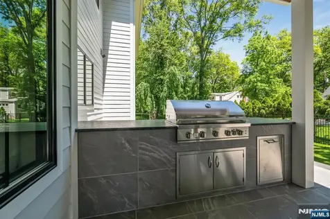 357 Pleasant Lane Haworth NJ 07641