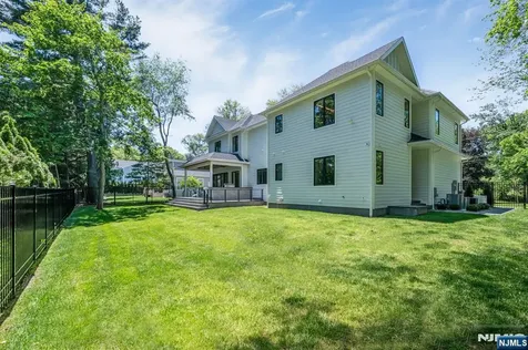 357 Pleasant Lane Haworth NJ 07641